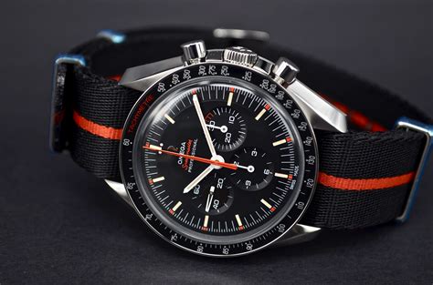 omega speedmaster ultraman|omega speedy tuesday ultraman.